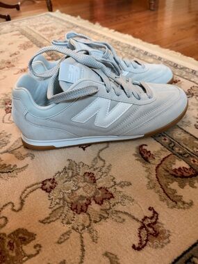 New Balance RC42 Sneakers